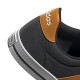 adidas Originals Daily 3.0