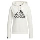 adidas Performance W Gg Bos Hoodie