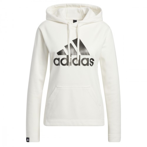 W Gg Bos Hoodie