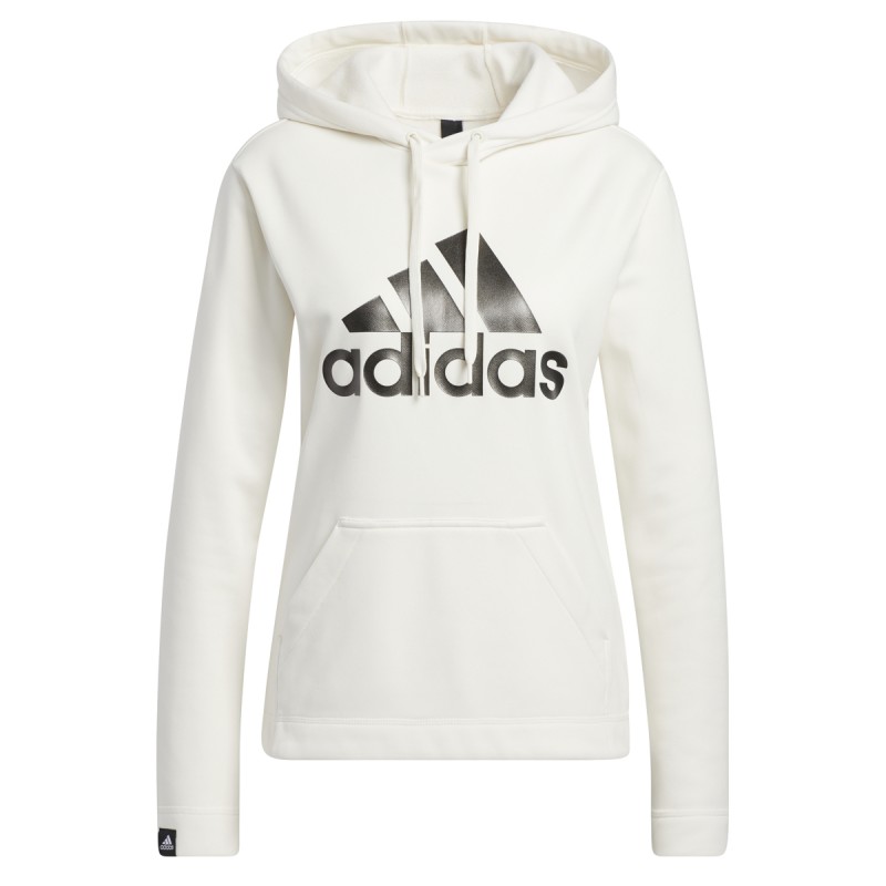 adidas Performance W Gg Bos Hoodie