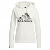 adidas Performance W Gg Bos Hoodie