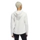 adidas Performance W Gg Bos Hoodie