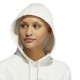 adidas Performance W Gg Bos Hoodie