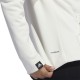 adidas Performance W Gg Bos Hoodie