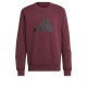 adidas Performance M Fi Wtr Crew