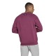 adidas Performance M Fi Wtr Crew