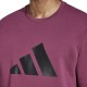 adidas Performance M Fi Wtr Crew