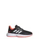 adidas Performance Courtjam Xj