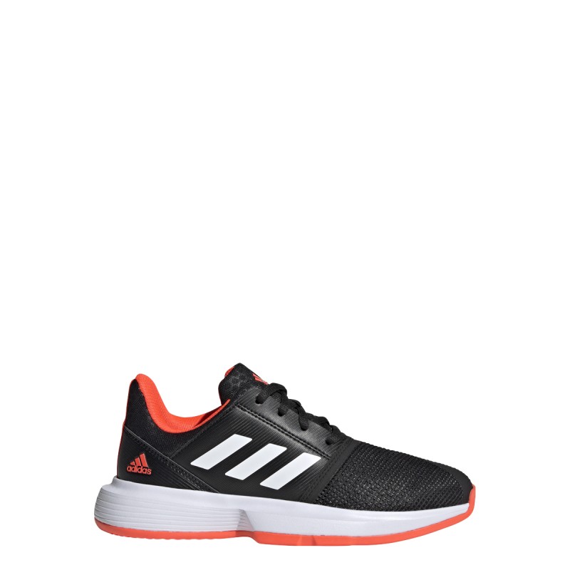 adidas Performance Courtjam Xj