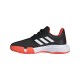 adidas Performance Courtjam Xj