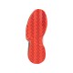 adidas Performance Courtjam Xj
