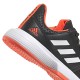adidas Performance Courtjam Xj