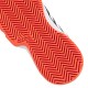 adidas Performance Courtjam Xj