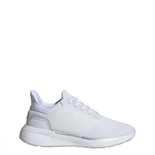 adidas Performance Eq19 Run