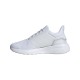 adidas Performance Eq19 Run