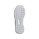 adidas Performance Eq19 Run