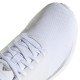 adidas Performance Eq19 Run