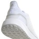 adidas Performance Eq19 Run