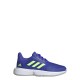 adidas Performance Courtjam Xj