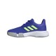adidas Performance Courtjam Xj