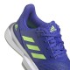 adidas Performance Courtjam Xj