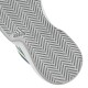 adidas Performance Courtjam Xj
