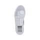 adidas Originals Clubcourt