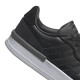 adidas Performance Clubcourt