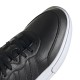adidas Originals Clubcourt