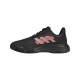 adidas Performance Courtjam Bounce M Clay
