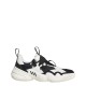 adidas Performance Trae Young 1