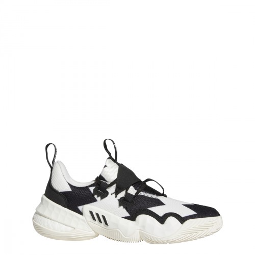 adidas Performance Trae Young 1