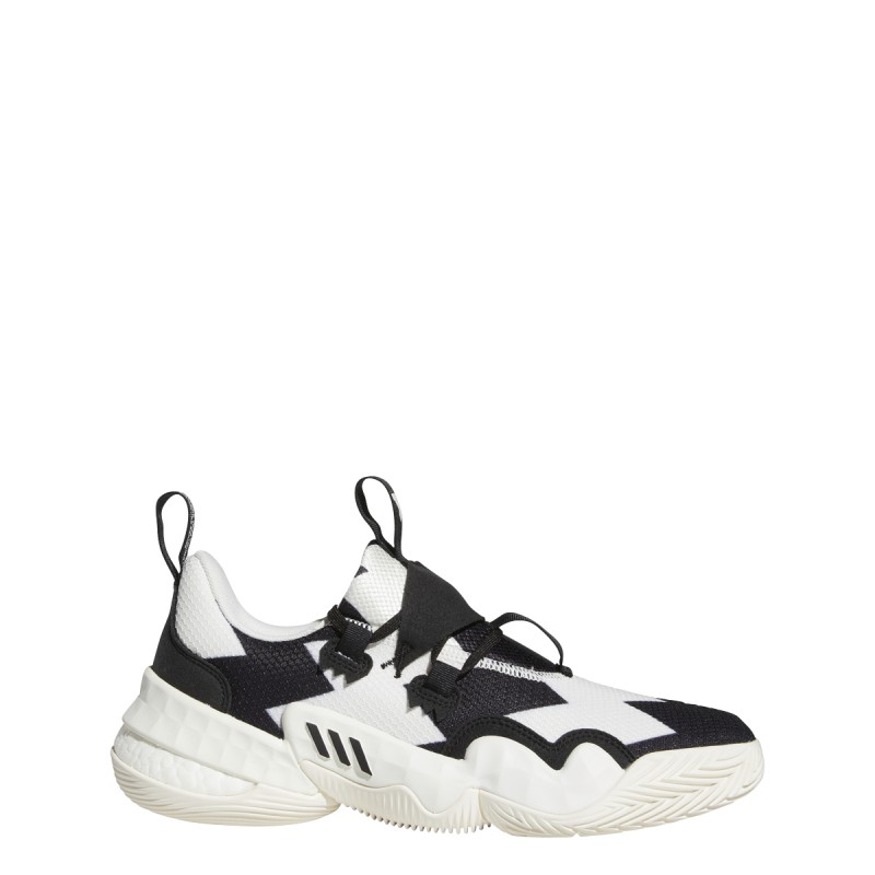 adidas Performance Trae Young 1