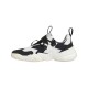 adidas Performance Trae Young 1