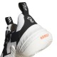adidas Performance Trae Young 1