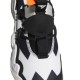 adidas Performance Trae Young 1