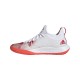 adidas Performance Defiant Generation W