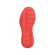 adidas Performance Defiant Generation W