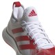 adidas Performance Defiant Generation W