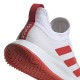 adidas Performance Defiant Generation W