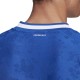adidas Performance Ffhb Jsy Rep M