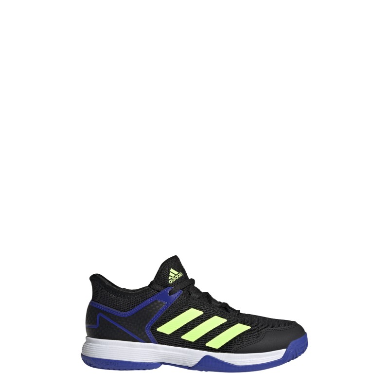 adidas Performance Ubersonic 4 K