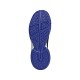adidas Performance Ubersonic 4 K