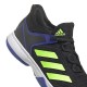 adidas Performance Ubersonic 4 K