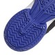adidas Performance Ubersonic 4 K