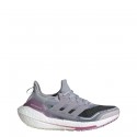 Ultraboost 21 C.Rdy W