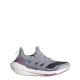 adidas Performance Ultraboost 21 C.Rdy W