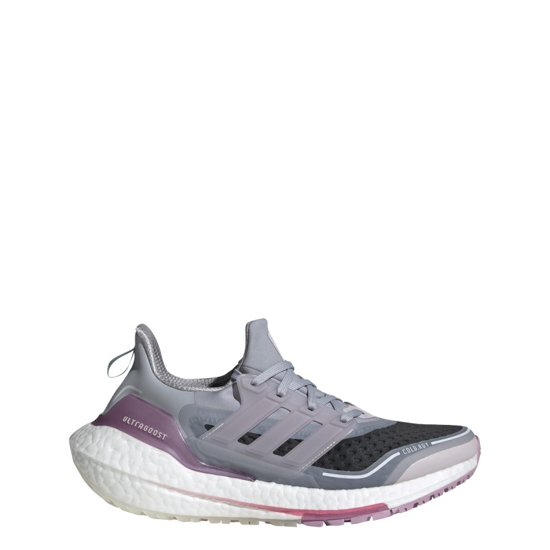 adidas Performance Ultraboost 21 C.Rdy W