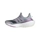 adidas Performance Ultraboost 21 C.Rdy W