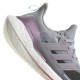 adidas Performance Ultraboost 21 C.Rdy W